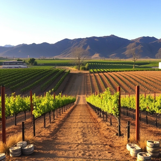 vineyards-sonoita-az-640x480-77715251.jpeg