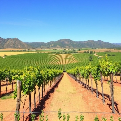 vineyards sonoita az
