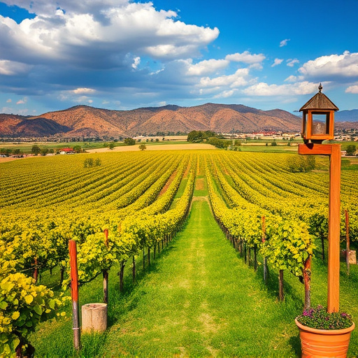 vineyards sonoita az
