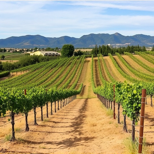 vineyards sonoita az
