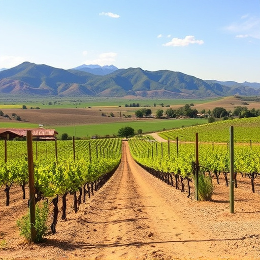 vineyards sonoita az