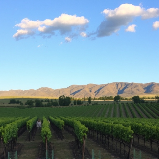 vineyards-sonoita-az-640x480-96677112.jpeg