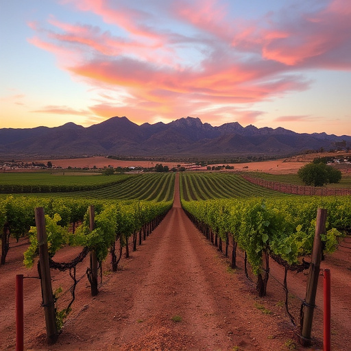 vineyards sonoita az