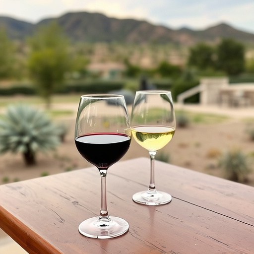 wine-tasting-in-sonoita-az-640x480-241003.jpeg