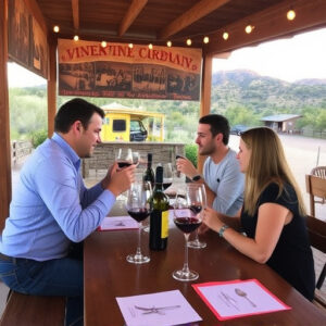 wine-tasting-in-sonoita-az-640x480-29694009.jpeg