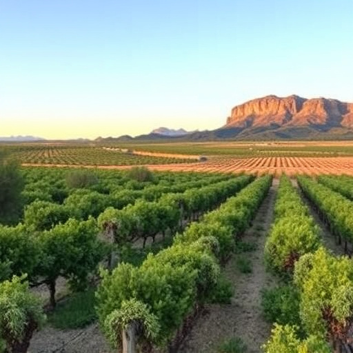 wine tasting in sonoita az