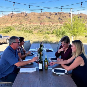 wine-tasting-in-sonoita-az-640x480-33780525.jpeg
