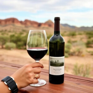 wine-tasting-in-sonoita-az-640x480-37490997.jpeg