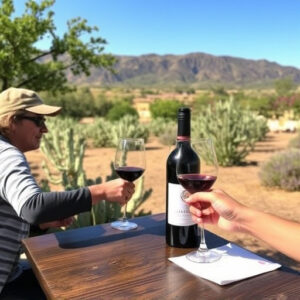 wine-tasting-in-sonoita-az-640x480-40489642.jpeg