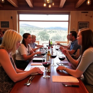 wine-tasting-in-sonoita-az-640x480-44000801.jpeg