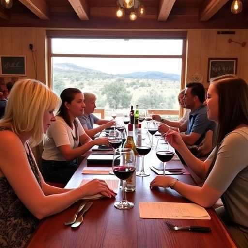 wine-tasting-in-sonoita-az-640x480-44000801.jpeg