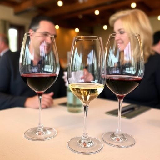 wine tasting in sonoita az