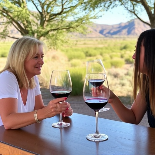 wine-tasting-in-sonoita-az-640x480-64713124.jpeg