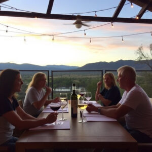 wine-tasting-in-sonoita-az-640x480-73519926.jpeg