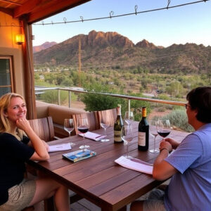 wine-tasting-in-sonoita-az-640x480-85531375.jpeg