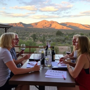wine-tasting-in-sonoita-az-640x480-89910578.jpeg