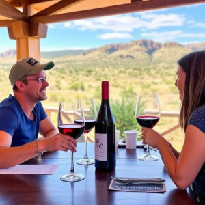 wine-tasting-in-sonoita-az-640x480-95088031.jpeg