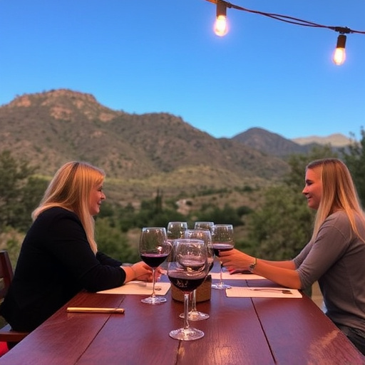 wine-tasting-in-sonoita-az-640x480-95801505.jpeg