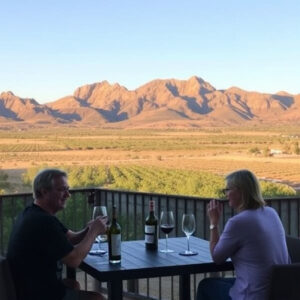 wine-tasting-in-sonoita-az-640x480-99068117.jpeg
