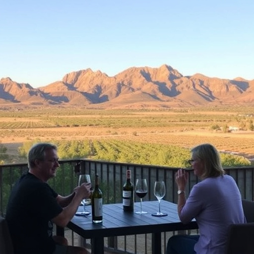 wine-tasting-in-sonoita-az-640x480-99068117.jpeg