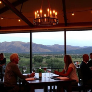 wine-tasting-oro-valley-640x480-18831665.jpeg