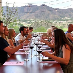 wine-tasting-oro-valley-640x480-33946821.jpeg