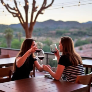 wine-tasting-oro-valley-640x480-34674913.jpeg