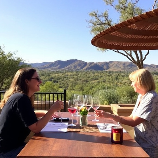 wine-tasting-oro-valley-640x480-51291754.jpeg