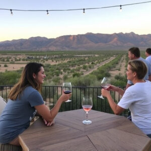 wine-tasting-oro-valley-640x480-54951802.jpeg
