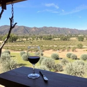 wine-tasting-oro-valley-640x480-55930545.jpeg