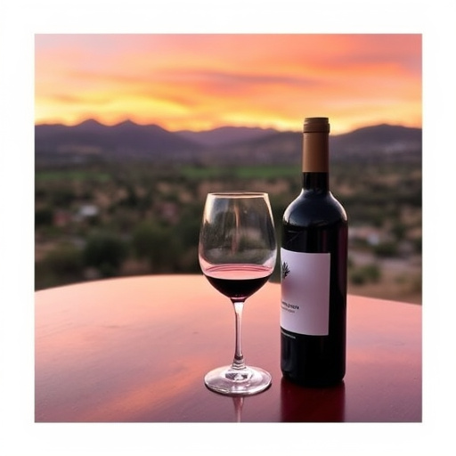 wine tasting oro valley