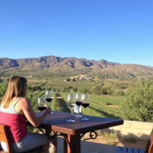 wine-tasting-oro-valley-640x480-58917777.jpeg