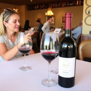 wine-tasting-oro-valley-640x480-87713810.jpeg