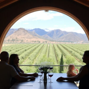 wine-tasting-oro-valley-640x480-94844419.jpeg