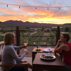 wine-tasting-oro-valley-640x480-94979675.jpeg