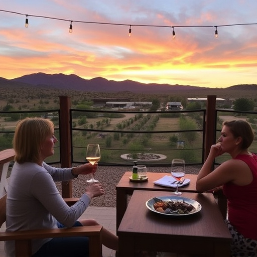 wine-tasting-oro-valley-640x480-94979675.jpeg