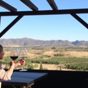 wine-tasting-sonoita-640x480-10396881.jpeg