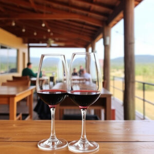 wine-tasting-sonoita-640x480-14561563.jpeg