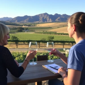 wine-tasting-sonoita-640x480-17492707.jpeg