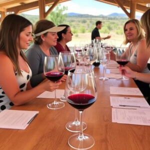wine-tasting-sonoita-640x480-23710121.jpeg