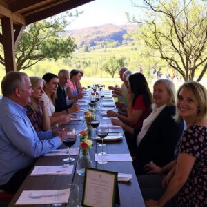 wine-tasting-sonoita-640x480-23951253.jpeg