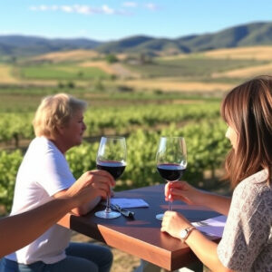 wine-tasting-sonoita-640x480-2882399.jpeg
