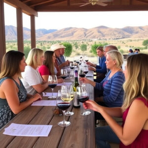 wine-tasting-sonoita-640x480-33433691.jpeg