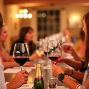 wine-tasting-sonoita-640x480-4047158.jpeg