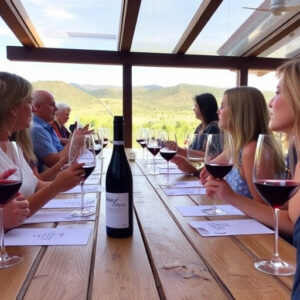 wine-tasting-sonoita-640x480-66992986.jpeg