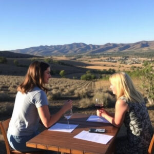 wine-tasting-sonoita-640x480-76500155.jpeg