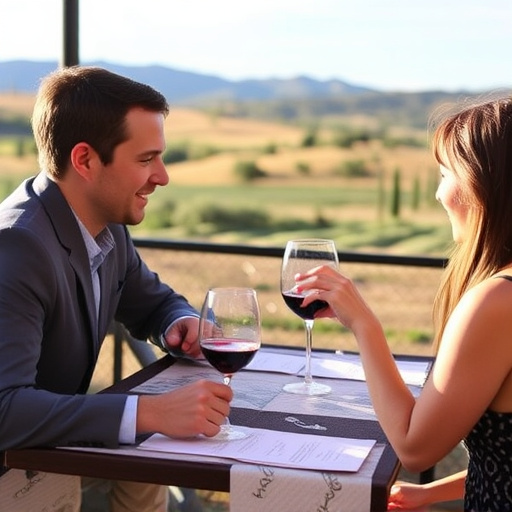 wine-tasting-sonoita-640x480-89751951.jpeg