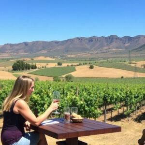 wine-tasting-sonoita-640x480-89928488.jpeg