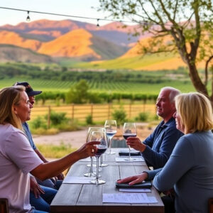 wine-tasting-sonoita-640x480-90273663.jpeg