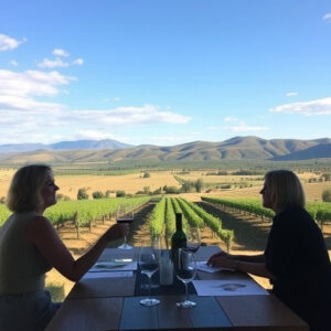wine-tasting-sonoita-640x480-92613351.jpeg